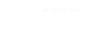 LOGOAPT
