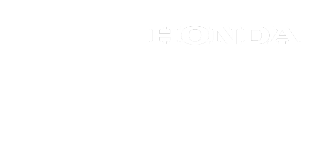 LOGOAPT