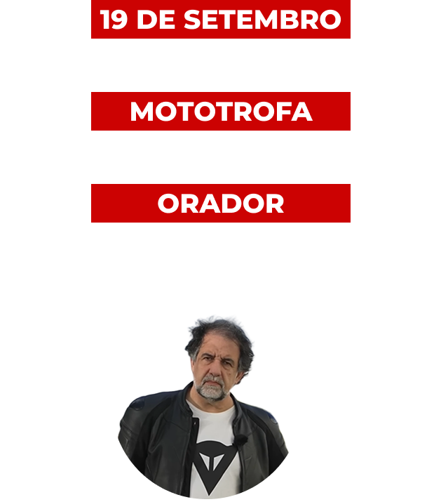 PROGRAMAAPT